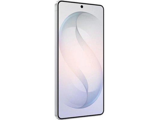 Смартфон Samsung Galaxy S26 Ultra 12/512Gb SM-S948B White